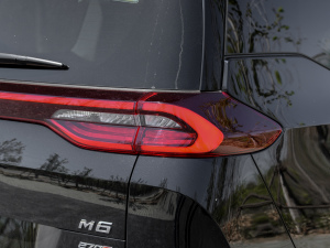 2021PRO 270T DCTs (ji)^