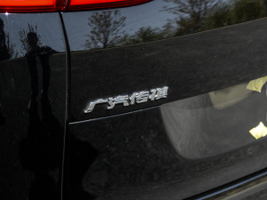 2021PRO 270T DCTs (ji)^