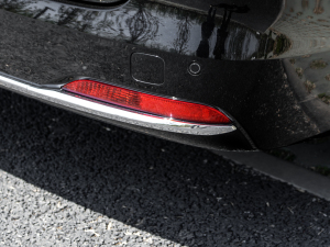 2021PRO 270T DCTs (ji)^