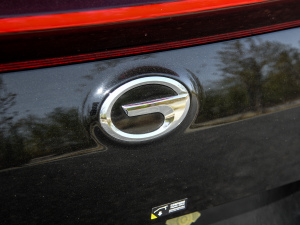 2021PRO 270T DCTs (ji)^