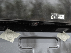 2021PRO 270T DCTs (ji)^