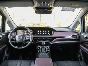 2021PRO 270T DCTs п؅^(q)