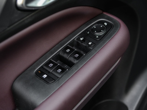 2021PRO 270T DCTs п؅^(q)