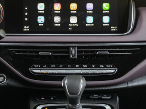 2021PRO 270T DCTs п؅^(q)