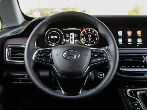 2021PRO 270T DCTs п؅^(q)