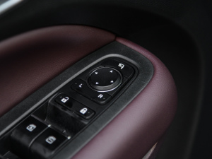 2021PRO 270T DCTs п؅^(q)