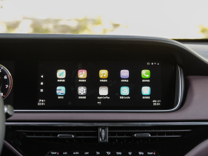 2021PRO 270T DCTs п؅^(q)