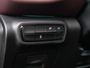 2021PRO 270T DCTs п؅^