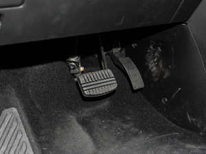 2021PRO 270T DCTs п؅^(q)