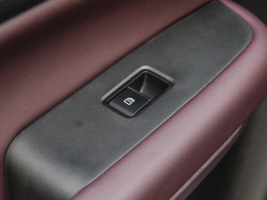 2021PRO 270T DCTs п؅^