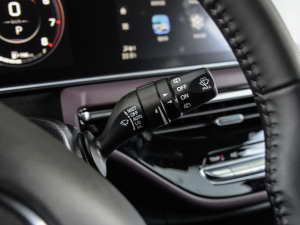 2021PRO 270T DCTs п؅^