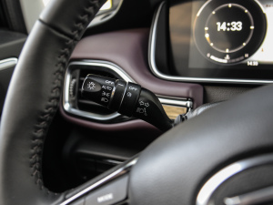 2021PRO 270T DCTs п؅^