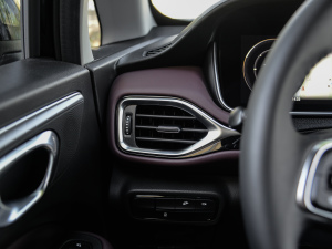 2021PRO 270T DCTs п؅^(q)