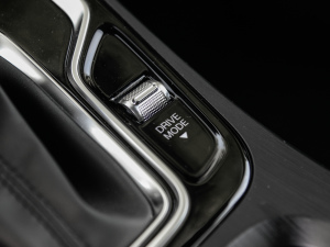 2021PRO 270T DCTs п؅^