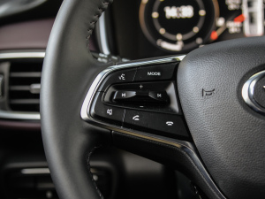 2021PRO 270T DCTs п؅^