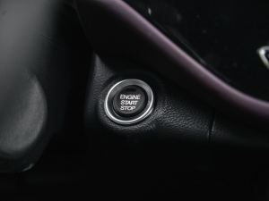 2021PRO 270T DCTs п؅^