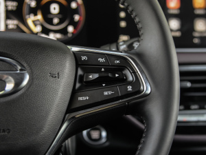 2021PRO 270T DCTs п؅^