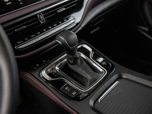 2021PRO 270T DCTs п؅^