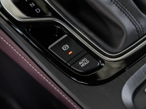 2021PRO 270T DCTs п؅^