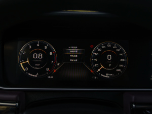 2021PRO 270T DCTs п؅^