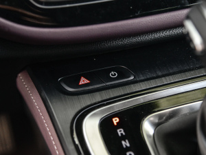 2021PRO 270T DCTs п؅^