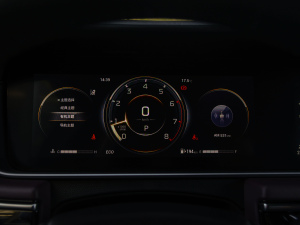 2021PRO 270T DCTs п؅^