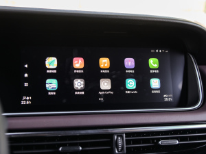 2021PRO 270T DCTs п؅^