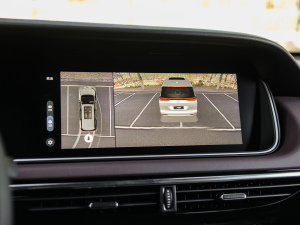 2021PRO 270T DCTs п؅^