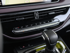 2021PRO 270T DCTs п؅^