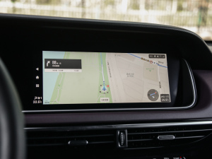 2021PRO 270T DCTs п؅^