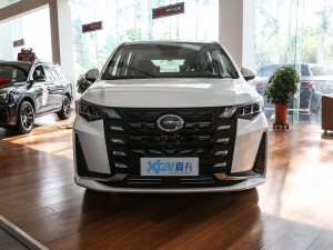 2021PRO 270T DCTA ǰ