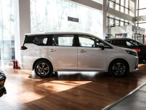 2021PRO 270T DCTA ȣ