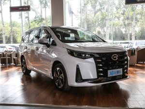 2021PRO 270T DCTA w^