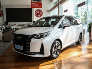 2021PRO 270T DCTA ǰ45