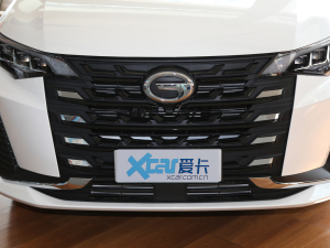 2021PRO 270T DCTA оW