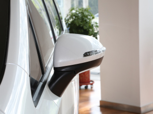 2021PRO 270T DCTA ҕR