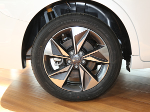 2021PRO 270T DCTA ݆Ȧ