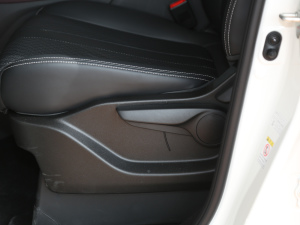 2021PRO 270T DCTA {λ܇T