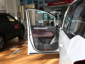 2021PRO 270T DCTA {λ܇T