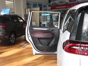 2021PRO 270T DCTA ܇T