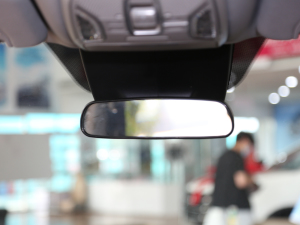 2021PRO 270T DCTA ܇ȺҕR