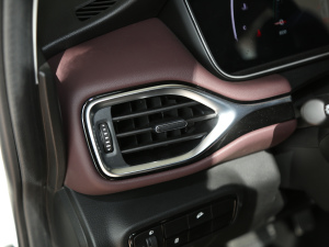 2021PRO 270T DCTA п؅^(q)