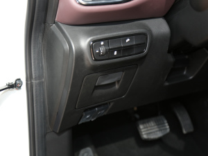 2021PRO 270T DCTA п؅^(q)