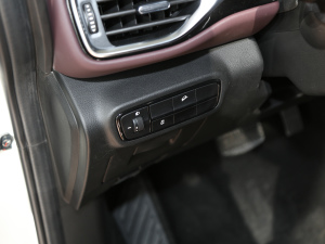 2021PRO 270T DCTA п؅^(q)