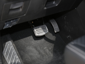 2021PRO 270T DCTA п؅^(q)