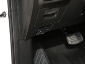 2021PRO 270T DCTA п؅^(q)