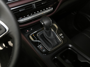 2021PRO 270T DCTA QU