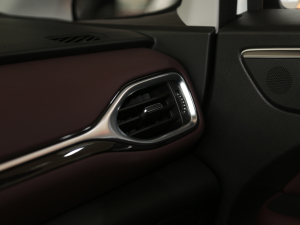 2021PRO 270T DCTA п؅^