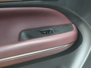 2021PRO 270T DCTA п؅^