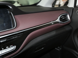 2021PRO 270T DCTA п؅^(q)